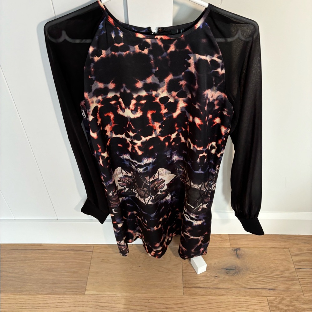 Marciano dress xs